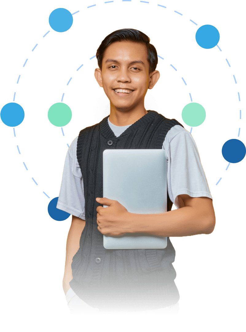 StreamLine Dashboard